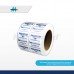 Parafilm M Lab Sealing Film